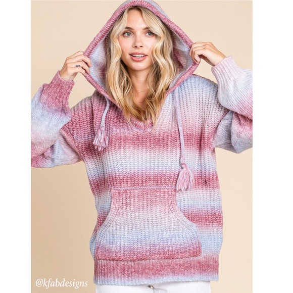 Check out our NEW STYLES in this listing! 🥰😎 Be in the know Kfashionistas! - Picture 10 of 16